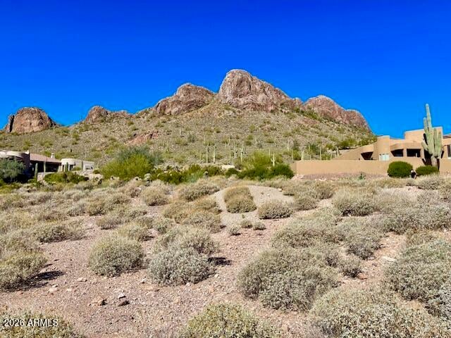 5173 Gold Canyon Dr #4, Gold Canyon, AZ 85118