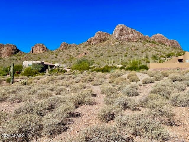 5173 Gold Canyon Dr #4, Gold Canyon, AZ 85118
