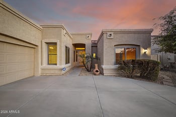 5173 W Muriel Dr, Glendale, AZ 85308