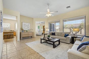 5173 W Muriel Dr, Glendale, AZ 85308