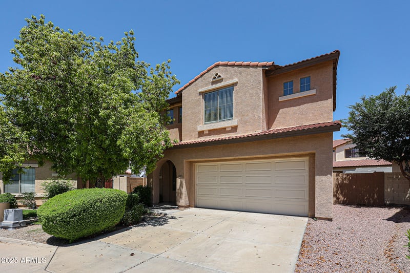 5174 Laurel Ave, Glendale, AZ 85304