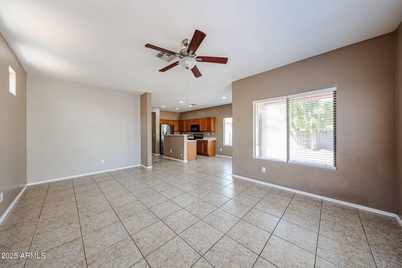 5174 Laurel Ave, Glendale, AZ 85304
