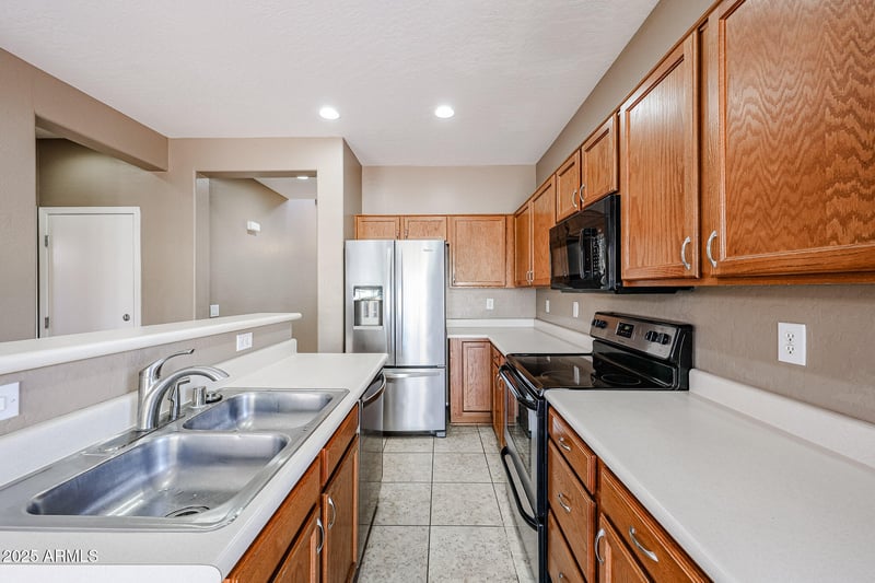 5174 Laurel Ave, Glendale, AZ 85304