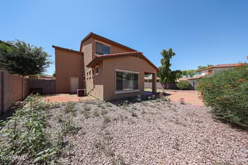 5174 Laurel Ave, Glendale, AZ 85304