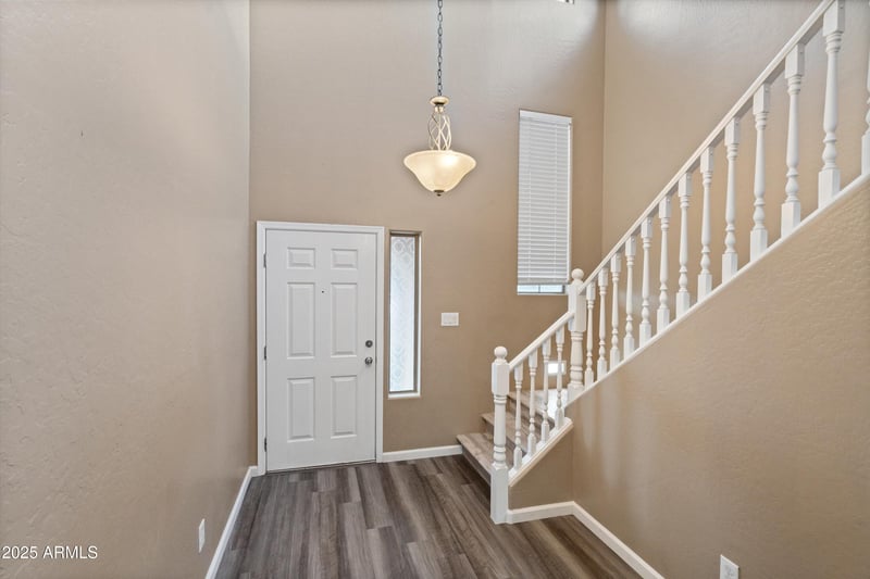 5174 Laurel Ave, Glendale, AZ 85304