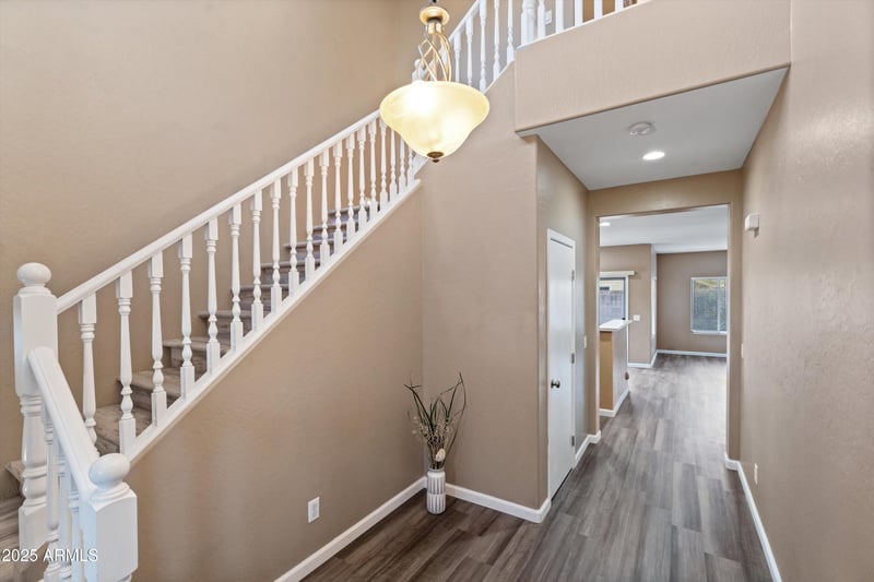 5174 Laurel Ave, Glendale, AZ 85304