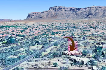 5175 Kings Ranch Rd, Gold Canyon, AZ 85118