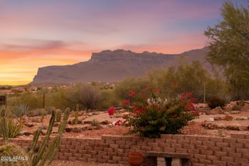 5175 Kings Ranch Rd, Gold Canyon, AZ 85118