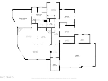 5175 Kings Ranch Rd, Gold Canyon, AZ 85118