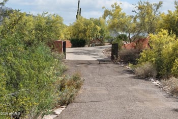 5175 Kings Ranch Rd, Gold Canyon, AZ 85118