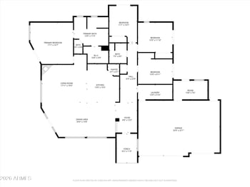 5175 Kings Ranch Rd, Gold Canyon, AZ 85118