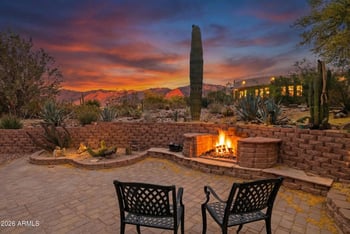 5175 S Kings Ranch Rd, Gold Canyon, AZ 85118