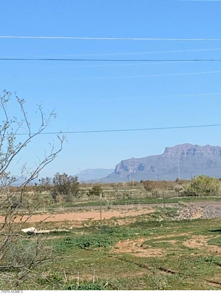 5176 E Santa Rita Dr #4, San Tan Valley, AZ 85140