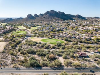 5176 S Kings Ranch Rd #G5, Gold Canyon, AZ 85118