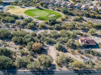 5176 S Kings Ranch Rd #G5, Gold Canyon, AZ 85118
