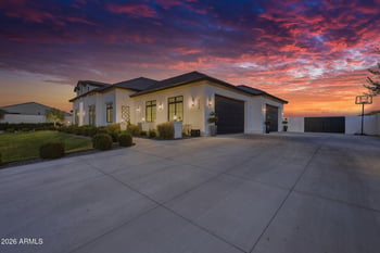 5179 Encanto Verde --, San Tan Valley, AZ 85144