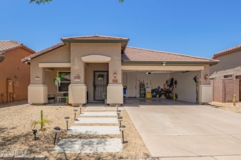 518 114th Ave, Avondale, AZ 85323