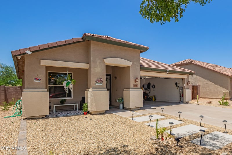 518 114th Ave, Avondale, AZ 85323