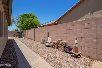 518 114th Ave, Avondale, AZ 85323