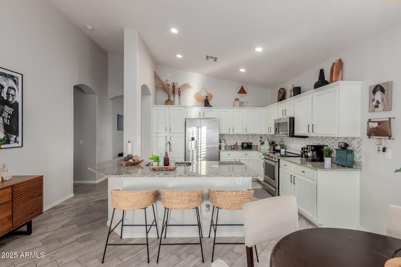 518 122nd Ln, Avondale, AZ 85323