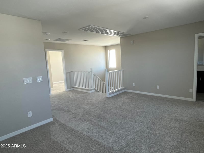 518 89th St, Mesa, AZ 85207