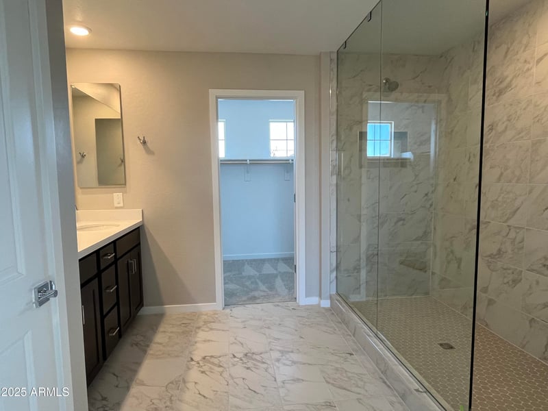 518 89th St, Mesa, AZ 85207