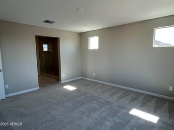 518 89th St, Mesa, AZ 85207