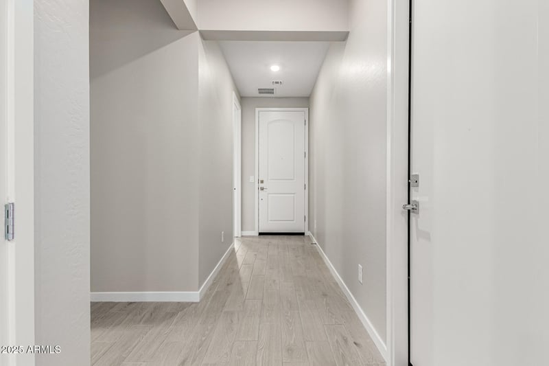 518 89th St, Mesa, AZ 85207