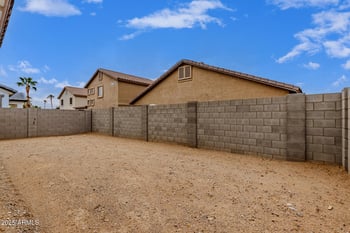 518 89th St, Mesa, AZ 85207