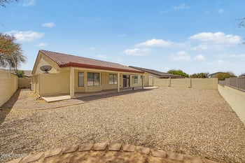 518 Black Diamond Dr, Casa Grande, AZ 85122