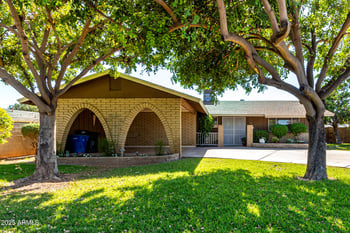 518 Cheri Lynn Dr, Chandler, AZ 85225