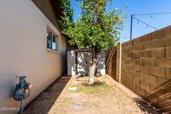 518 Cheri Lynn Dr, Chandler, AZ 85225