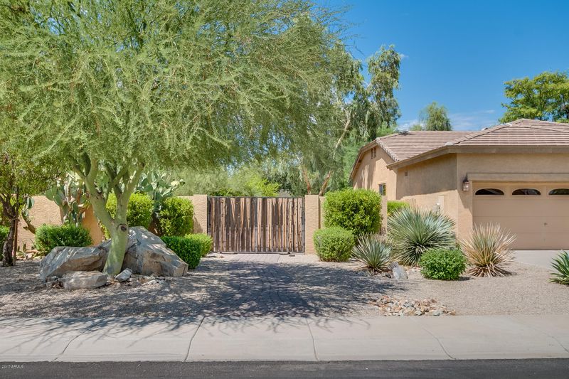 518 E Mead Pl, Chandler, AZ 85249