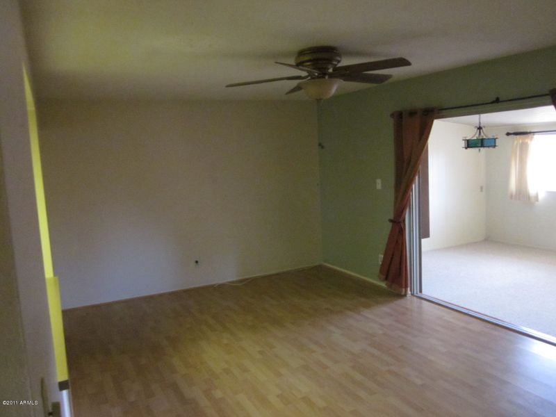 518 E Riviera Dr, Tempe, AZ 85282