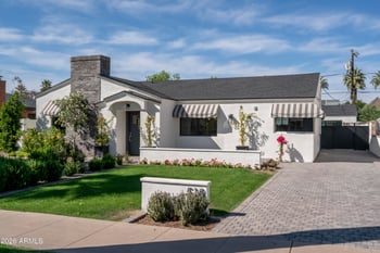 518 Holly St, Phoenix, AZ 85003