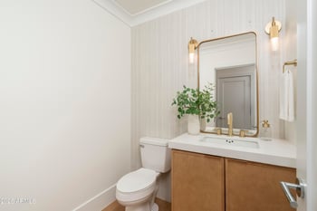 518 Holly St, Phoenix, AZ 85003