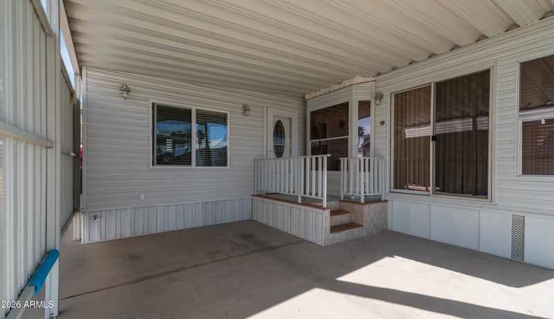 518 Jaspar Dr, Apache Junction, AZ 85119