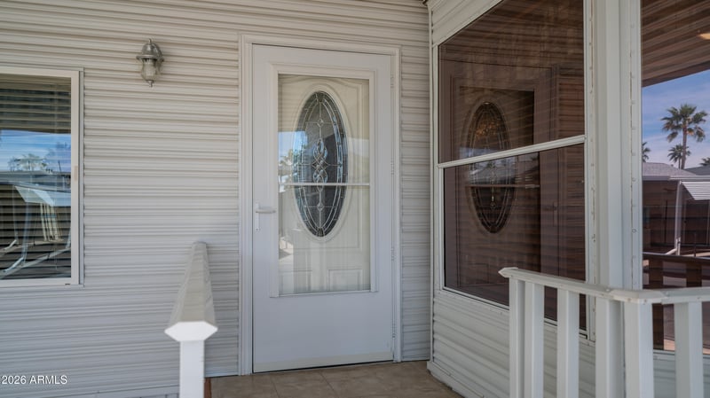 518 Jaspar Dr, Apache Junction, AZ 85119