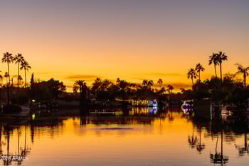 518 Lagoon Dr, Gilbert, AZ 85233