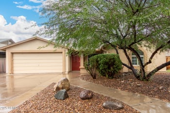 518 Rosemonte Dr, Phoenix, AZ 85027