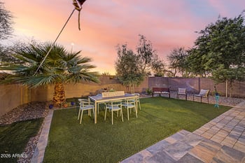 518 114th Ave, Avondale, AZ 85323
