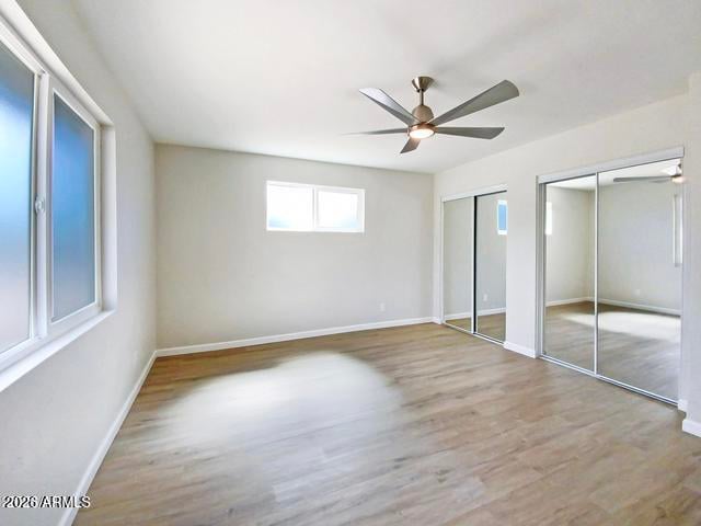 518 19th St, Tempe, AZ 85281