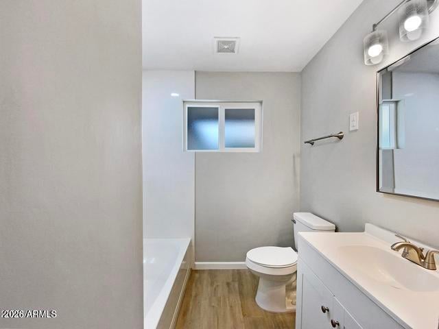 518 19th St, Tempe, AZ 85281