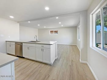 518 19th St, Tempe, AZ 85281
