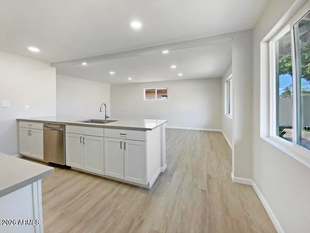 518 19th St, Tempe, AZ 85281