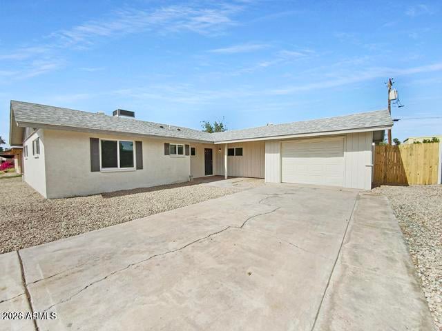 518 19th St, Tempe, AZ 85281