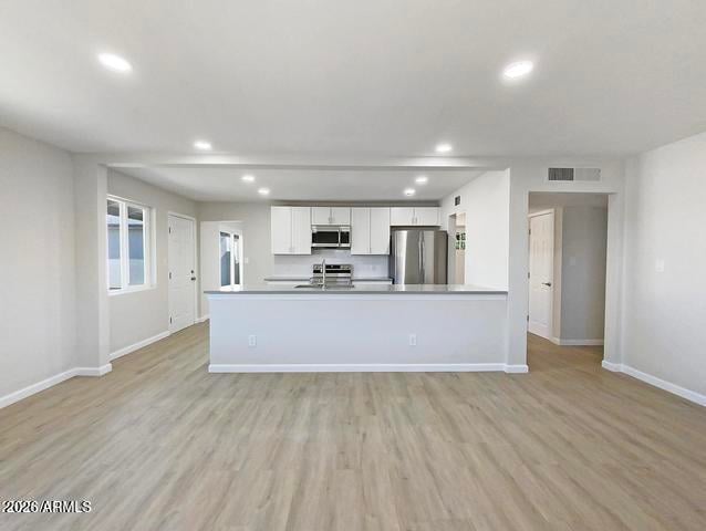 518 19th St, Tempe, AZ 85281