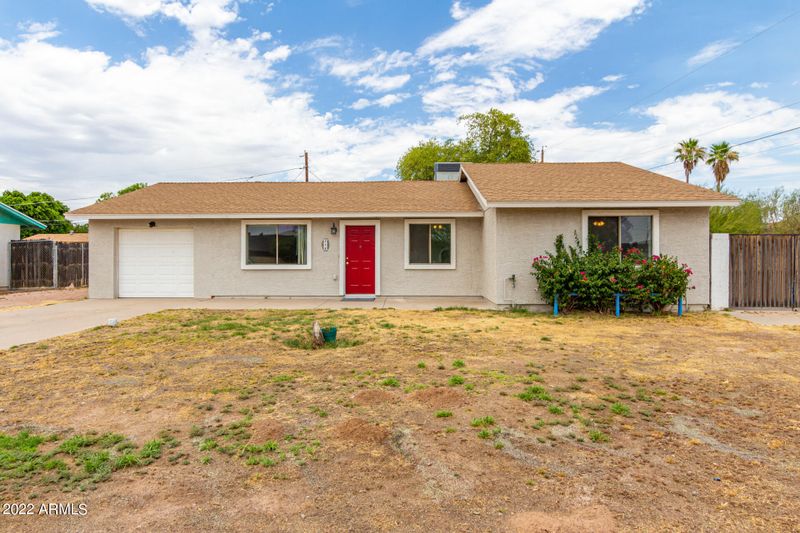 518 W 23rd Ave, Apache Junction, AZ 85120