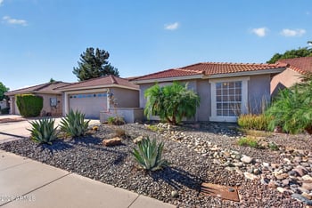 518 Amoroso Dr, Gilbert, AZ 85233