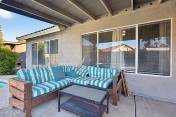 518 Amoroso Dr, Gilbert, AZ 85233